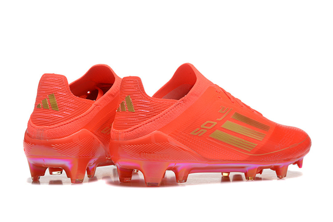 F-50-Elite-FG - Adidas
