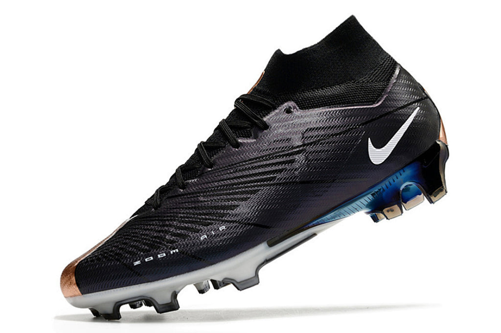 Nike Vapor 15 Zoom Elite Se 177 FG