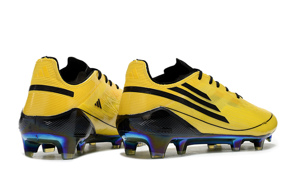 F-50-FG-17 - Adidas