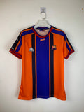 FC Barcelona 2097/2098