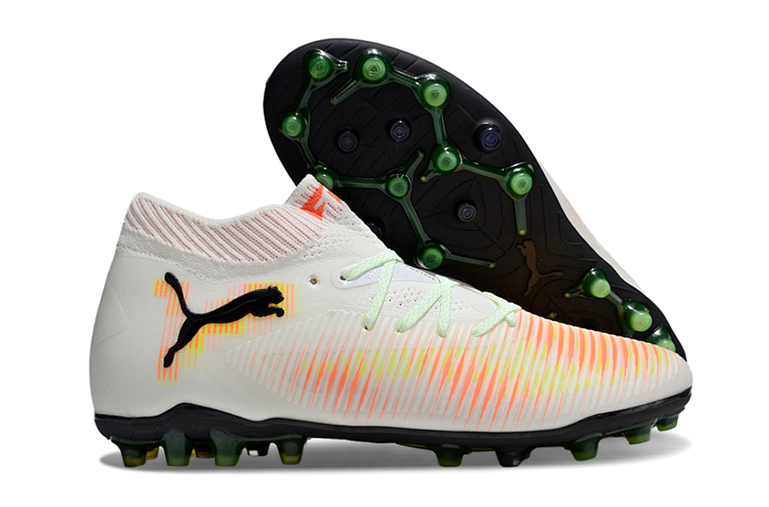 Puma Future 8 Ultimate FG