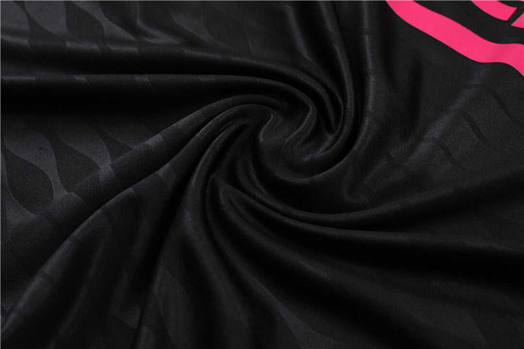 FC Barcelona Noir 21/22