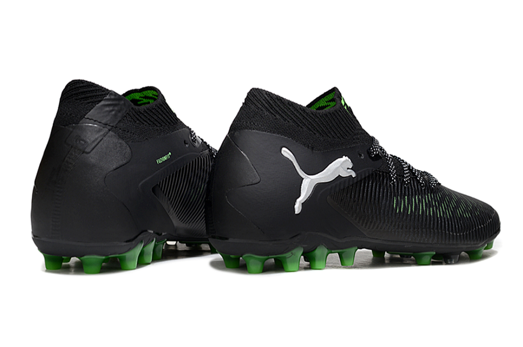 Puma Future 8 Ultimate FG