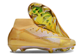 Nike Vapor 16 Air Zoom Mercurial Superfly Iix Elite FG
