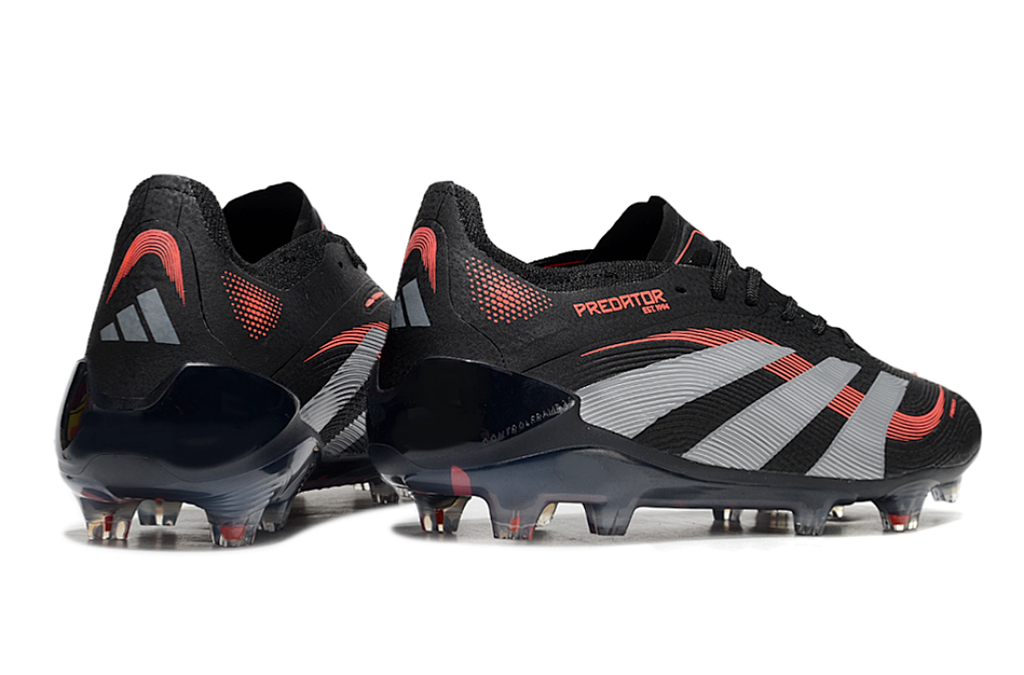 Predator-25-ACCURACY-FG-77 - Adidas