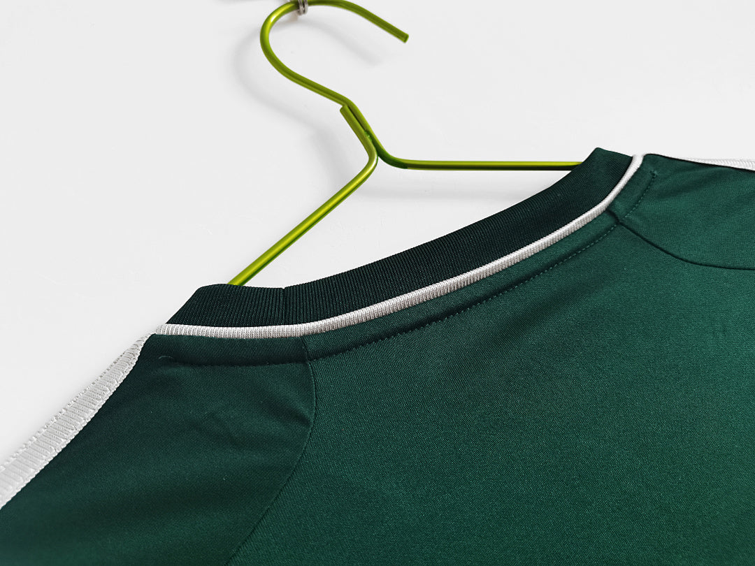 Real Madrid 13 5 A 2012/2013