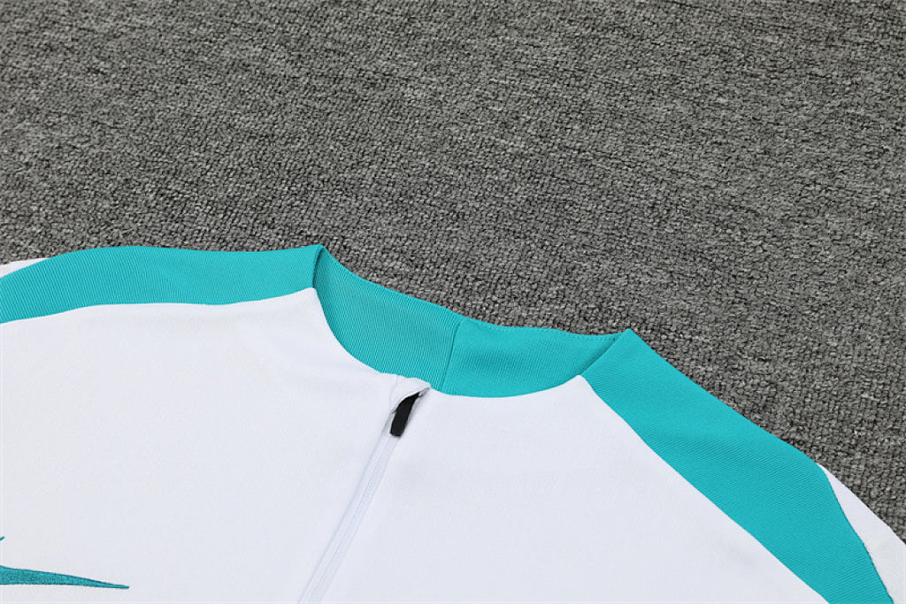 Portugal Blanc 24/25