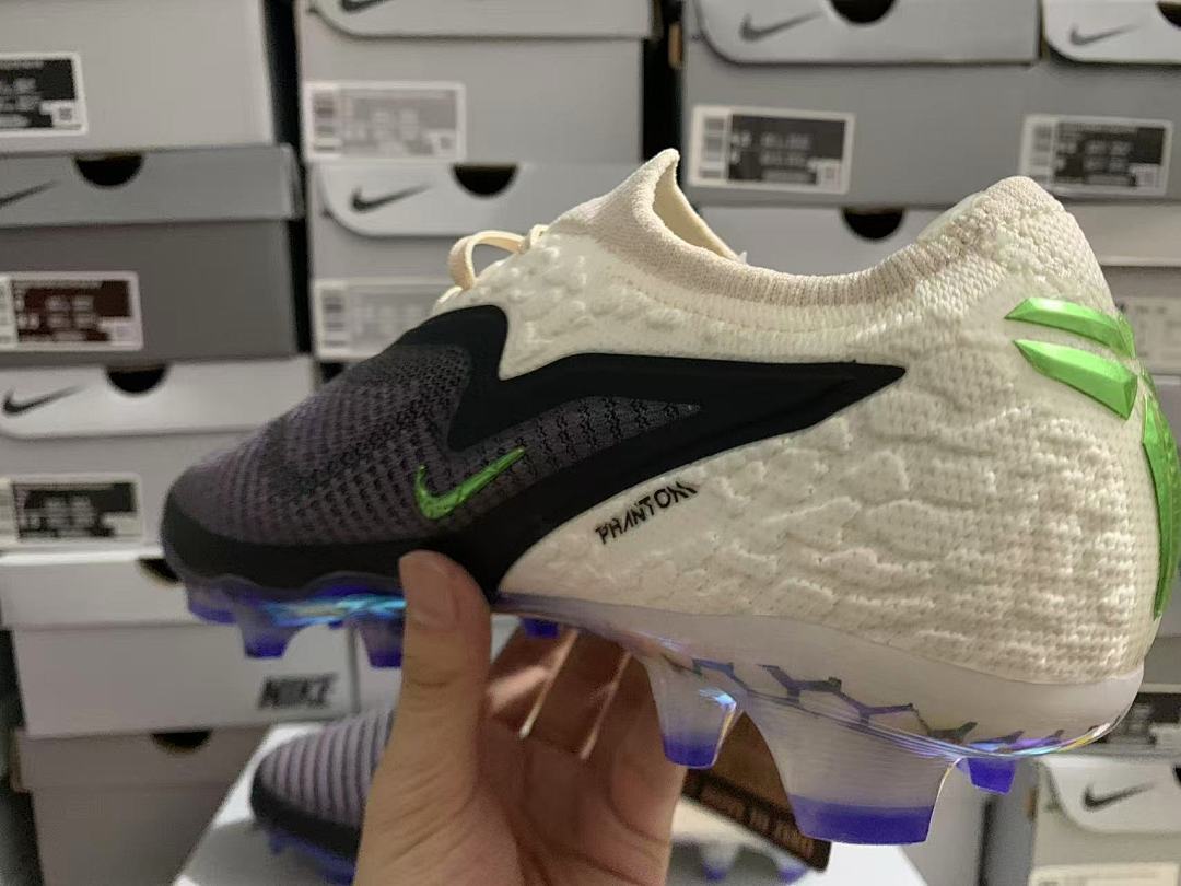 Phantom-6-GX-3-III-III-Elite-FG-25 - Nike