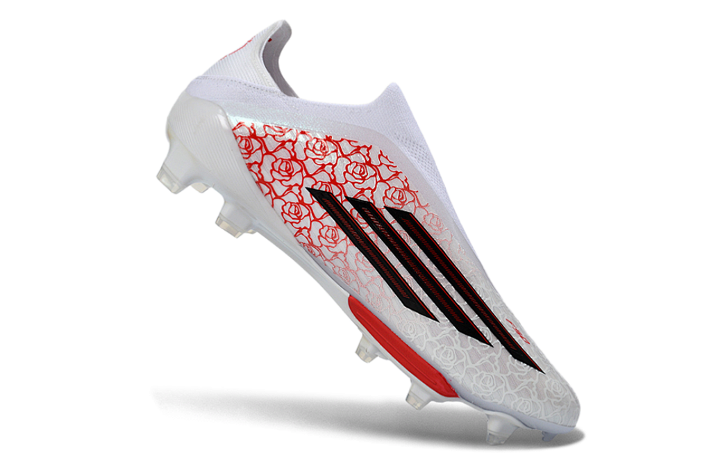 Adidas F50 Pro FG