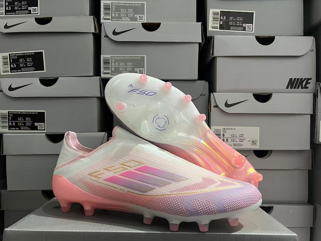 Adidas F50 AG