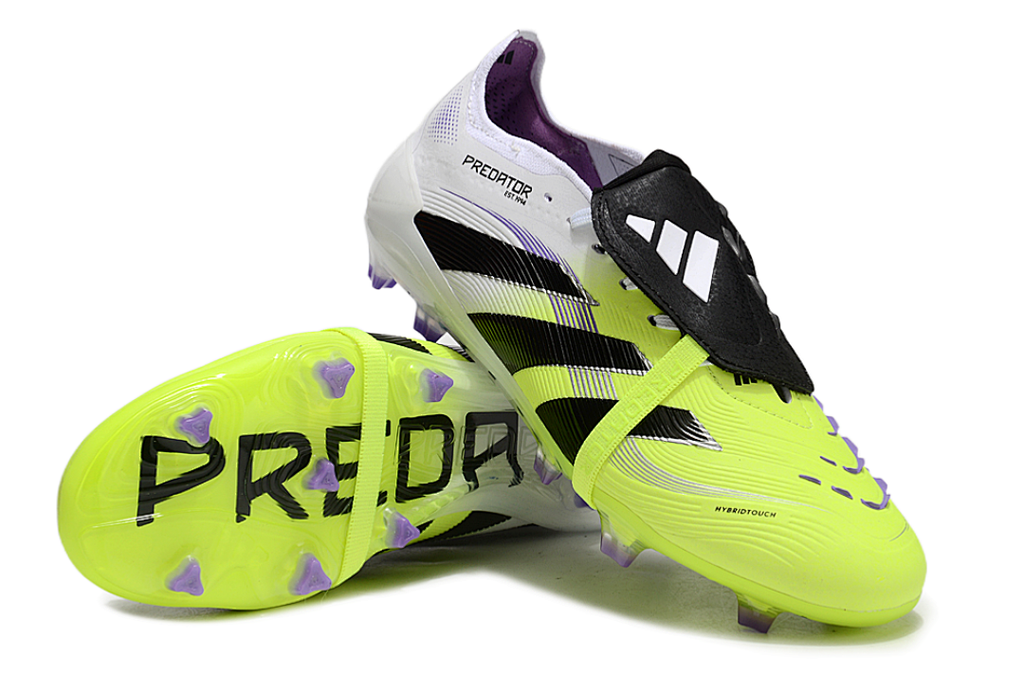Predator-25-ACCURACY-FG-67 - Adidas