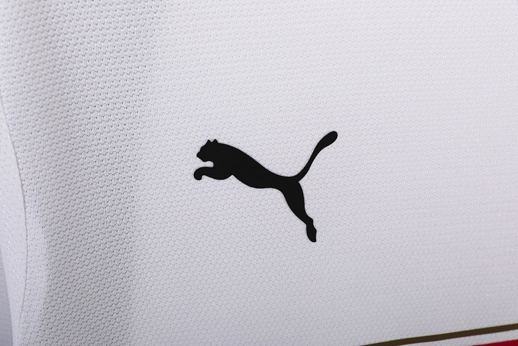 Tottenham 07 8 A 2006/2007