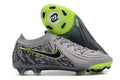Nike Gx 2 Phantom Luna Elite 39 457 FG