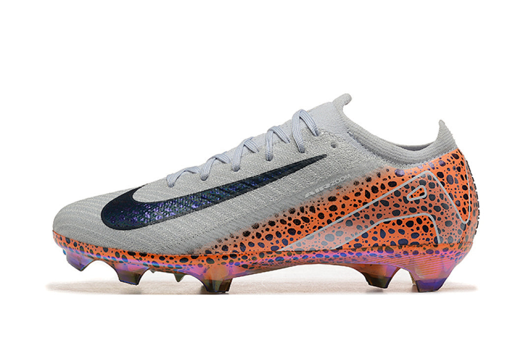 Nike Vapor 16 Air Zoom Mercurial Elite Xxv FG