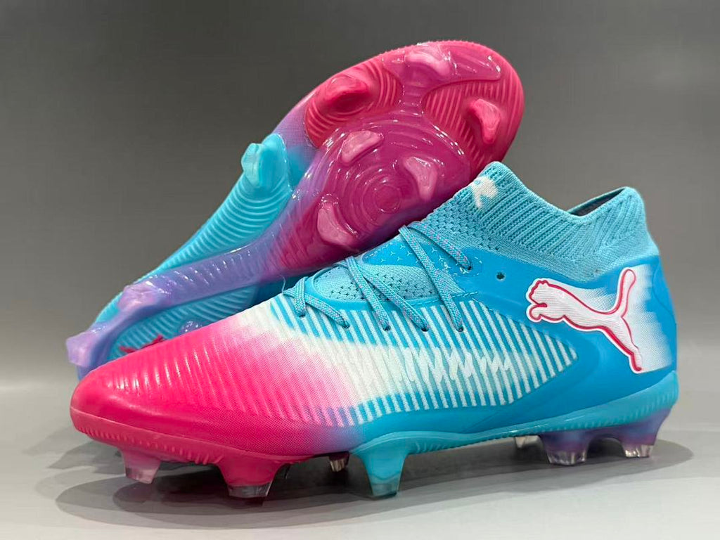 Puma Future 8 Ultimate Ultimate FG
