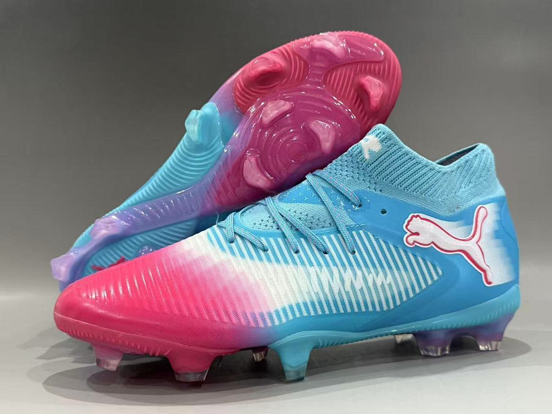 Puma Future 8 Ultimate Ultimate FG