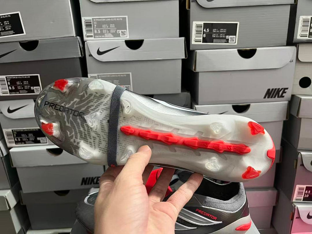 Predator-26-ACCURACY-FG-09 - Adidas