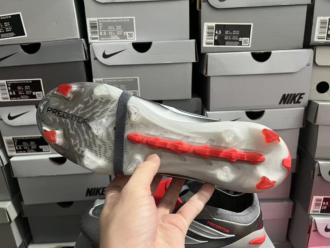 Predator-26-ACCURACY-FG-09 - Adidas