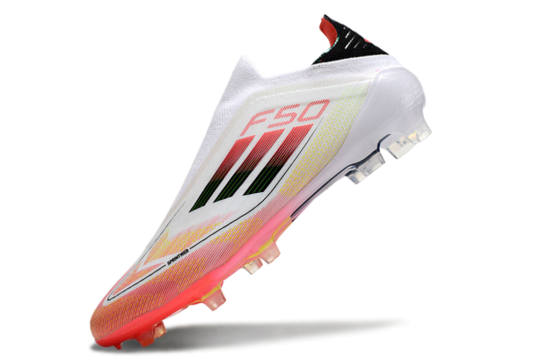 F-50-SIZE-FG-16 - Adidas