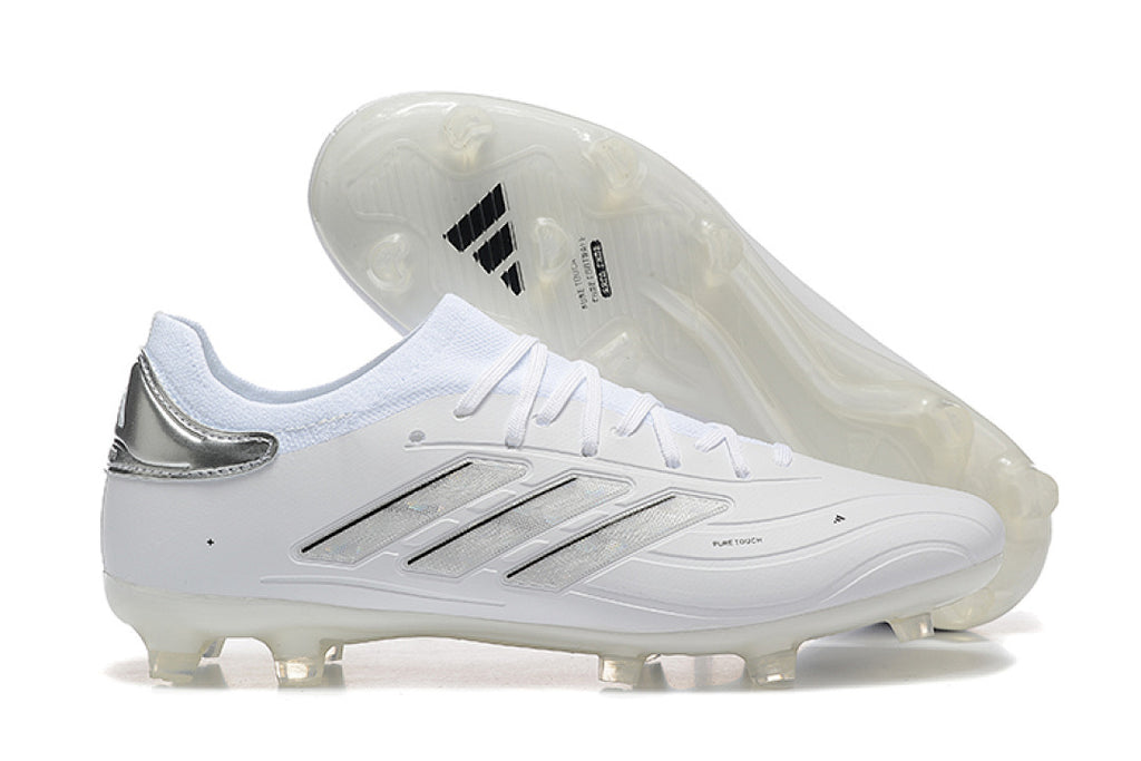Adidas Copa Pure Ii 394510 FG