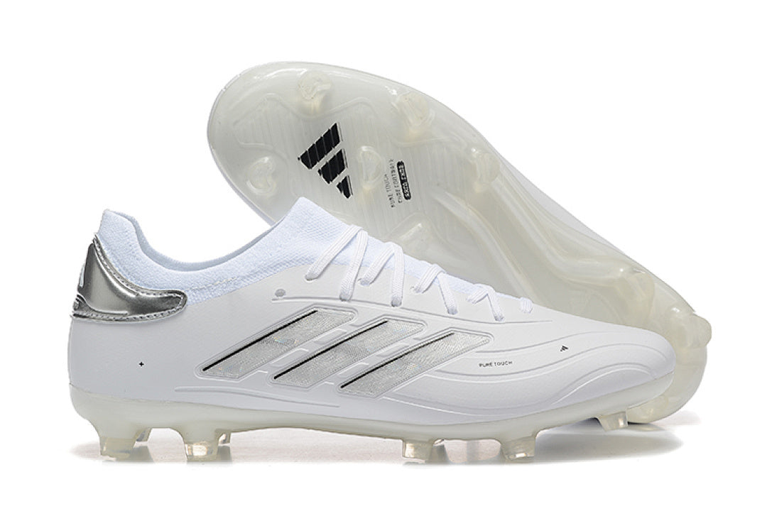 Adidas Copa Pure Ii 394510 FG