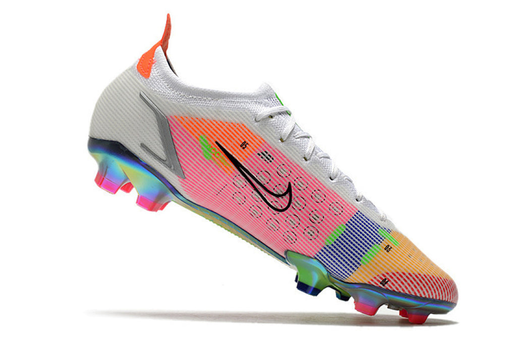 Nike Vapor 14 1 Elite FG
