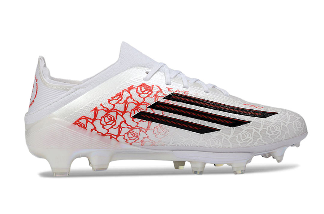 Adidas F50 Pro Predator Accuracy FG