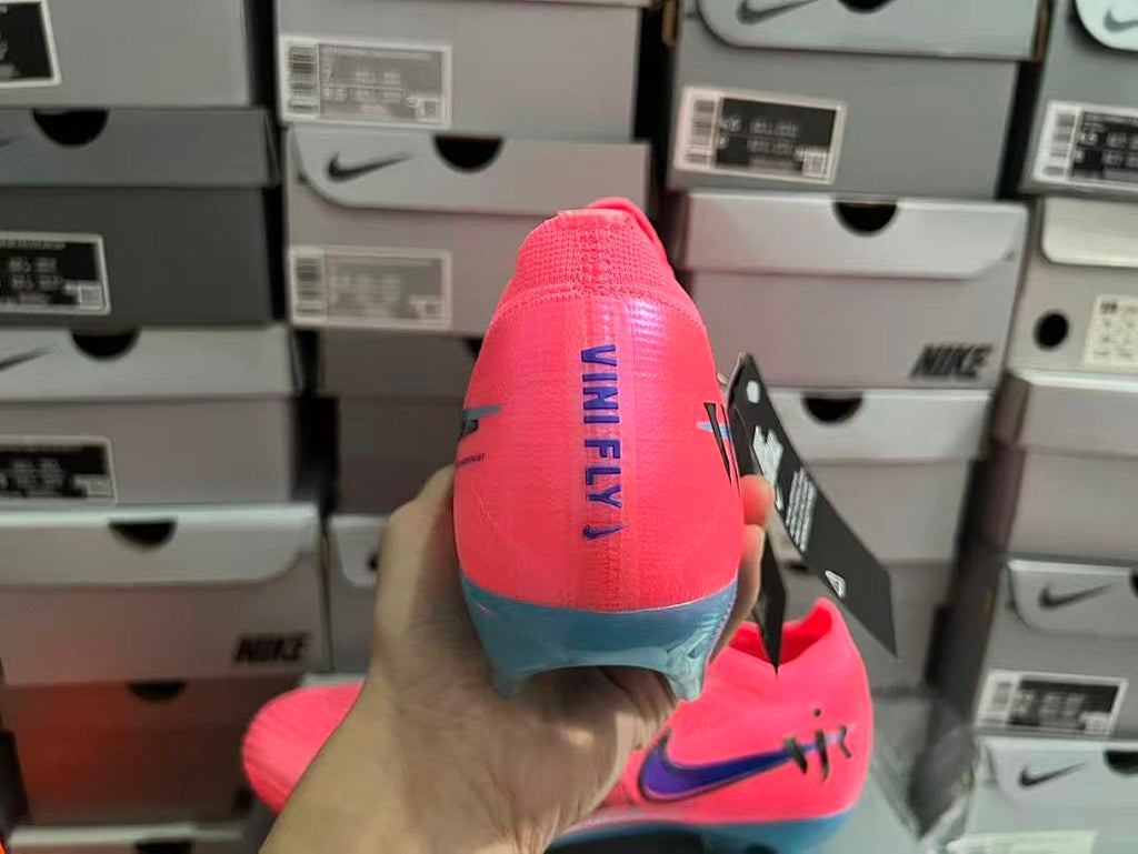Nike Vapor 16 Air Zoom Mercurial Xv Elite FG