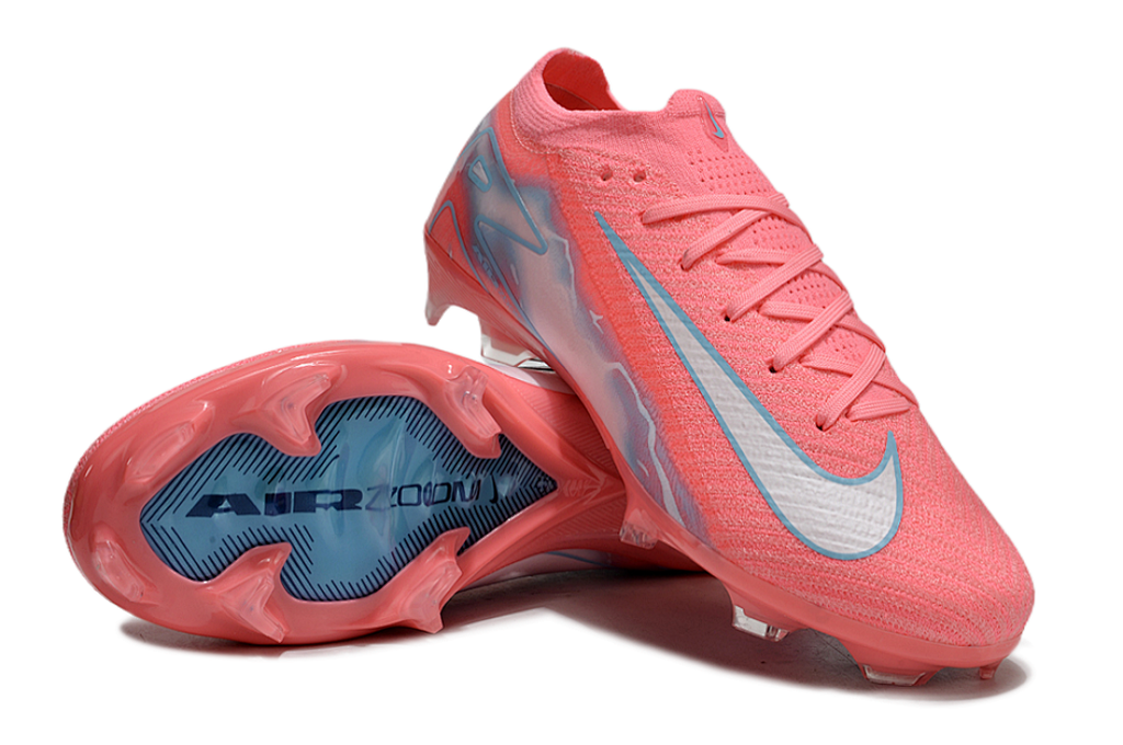 Nike Vapor 16 Air Zoom Mercurial Xv Elite FG