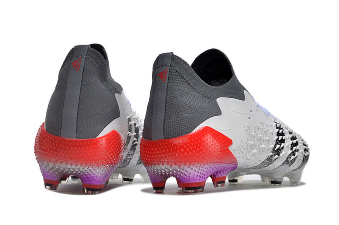 Adidas Predator 21 Showpiece Pack Freak 1 FG