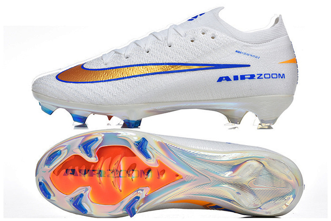 Nike Vapor 16 Air Zoom Mercurial Elite Xxv FG