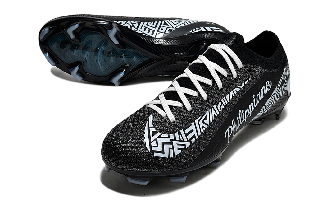 Nike Vapor 16 Air Zoom Mercurial Elite Xxv 7 FG
