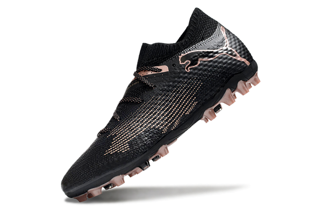 Puma Puma Future FG