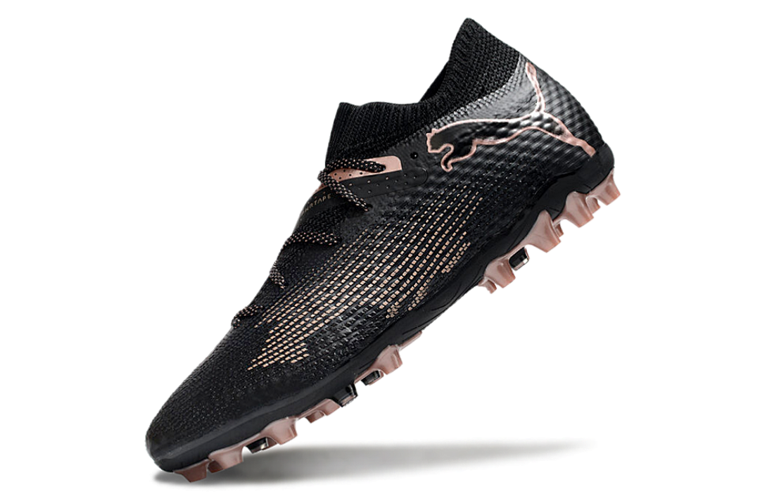 Puma Puma Future FG