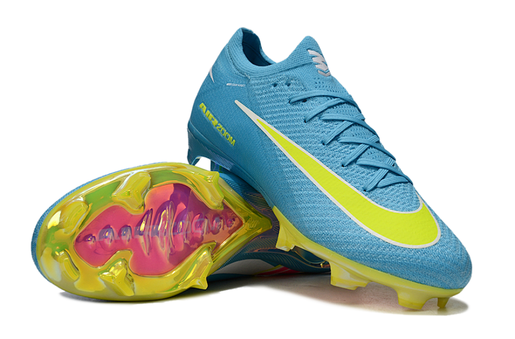 Nike Vapor 16 Air Zoom Mercurial Xv Elite FG