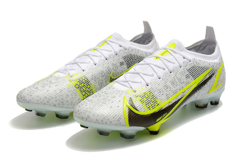 Nike Vapor 14 1 Elite FG