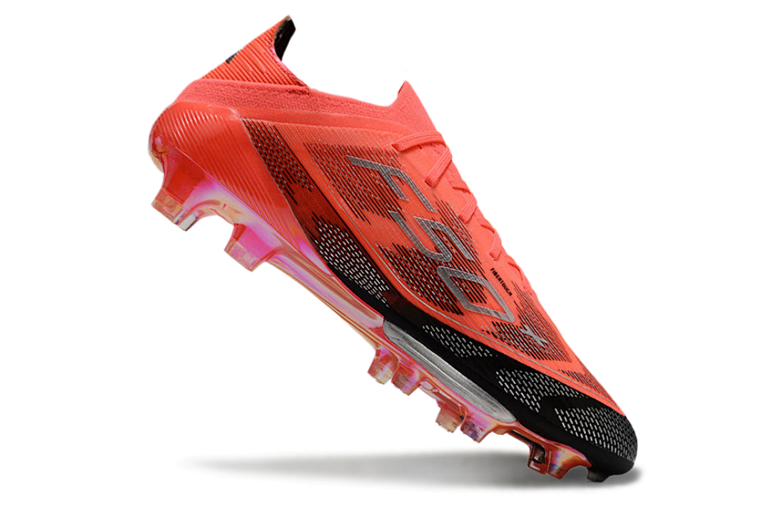 Adidas F50 Pro 50 Size FG
