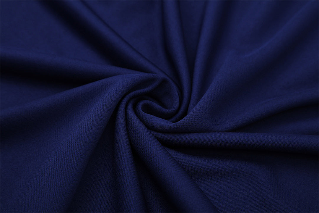 Portugal Bleu Roi 25/26