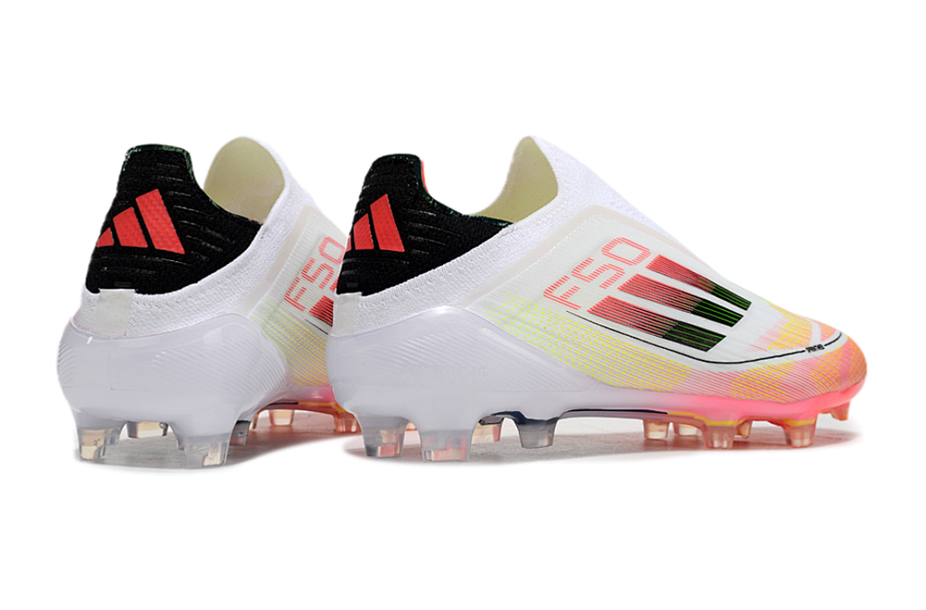 F-50-SIZE-FG-16 - Adidas