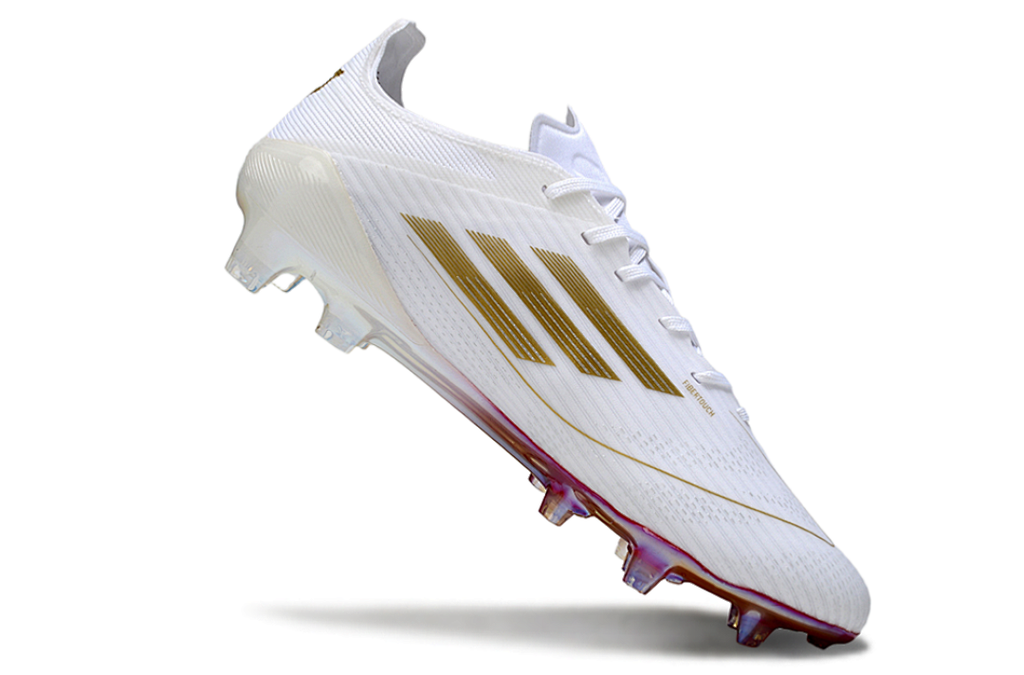 F-50-PRO-FG-03 - Adidas