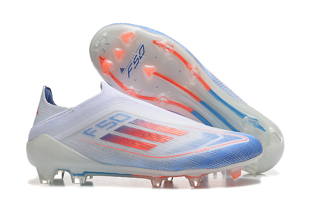 F-50-Elite-Laceless-FG-06 - Adidas