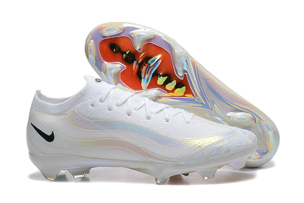 Nike Vapor 16 Bonded Pack Air Zoom Mercurial Xv Elite FG