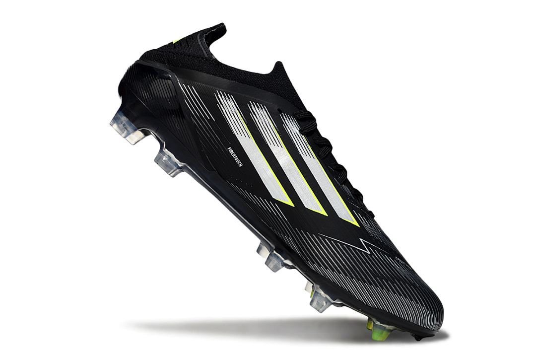 F-50-12F---7-FG - Adidas
