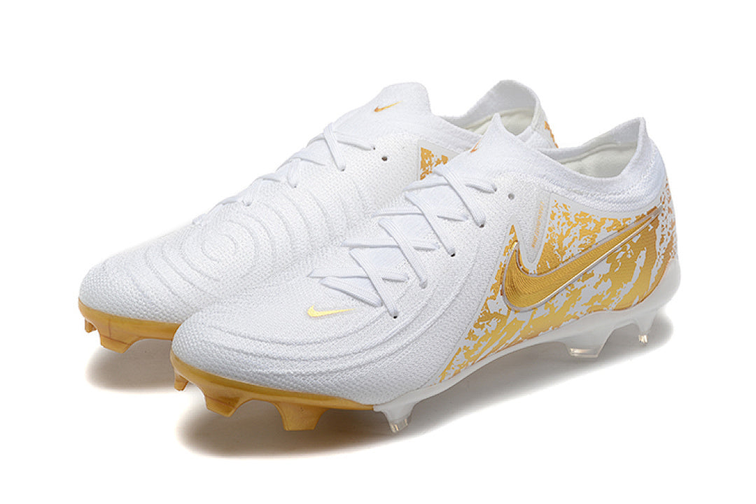 Nike Gx 2 Phantom Luna Elite 39 4510 FG