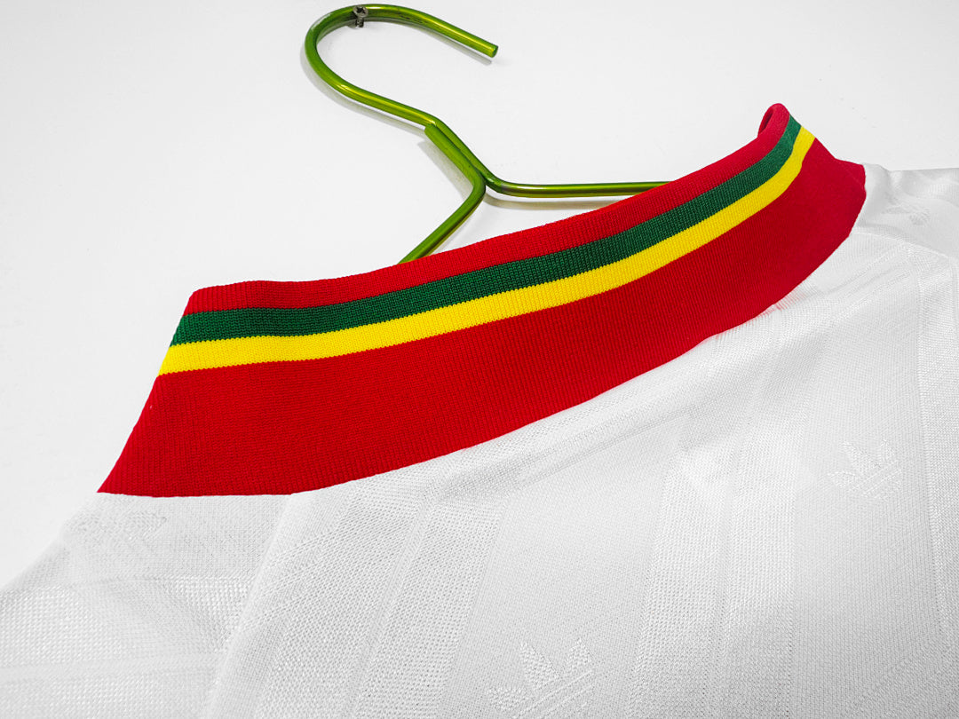 Portugal 94 8 A 1992/1994