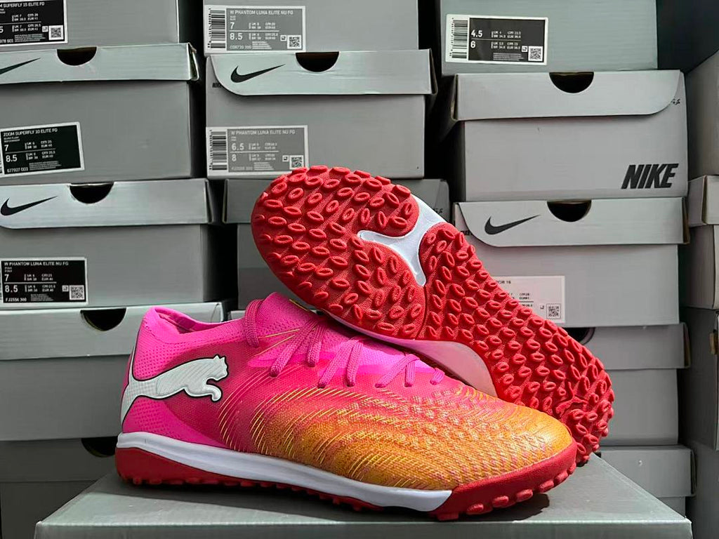 Puma Future 8 Ultimate TF