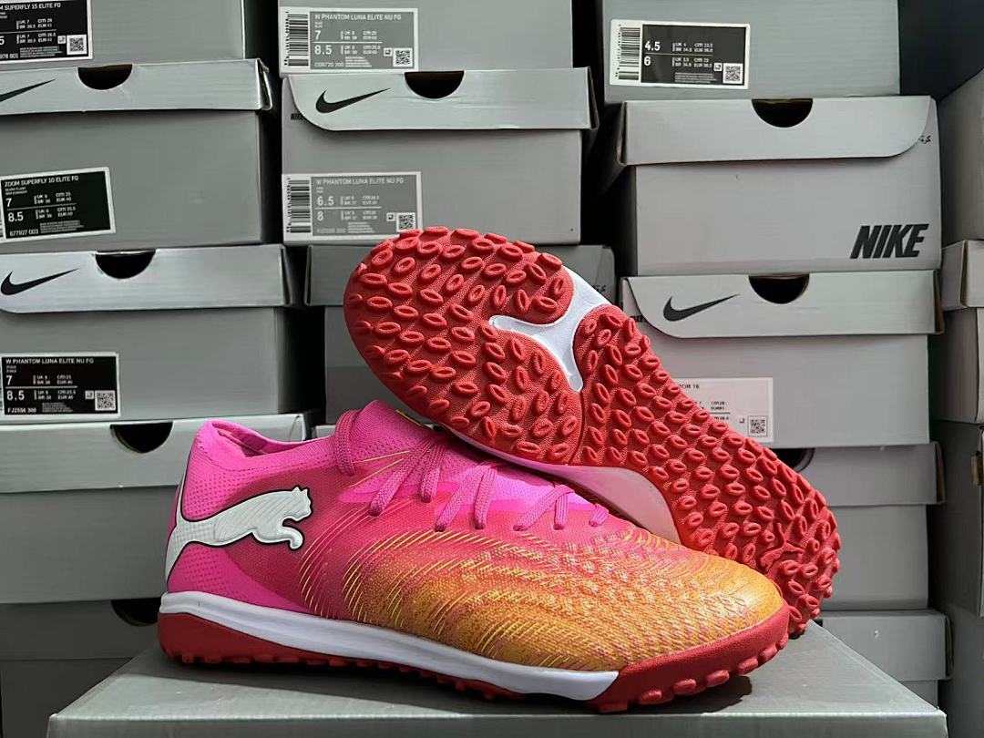 Puma Future 8 Ultimate TF