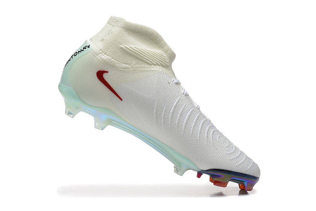 Nike Gx 2 Phantom Luna Elite 39 4520 FG