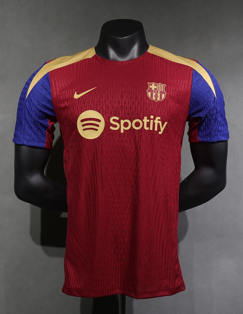FC Barcelona