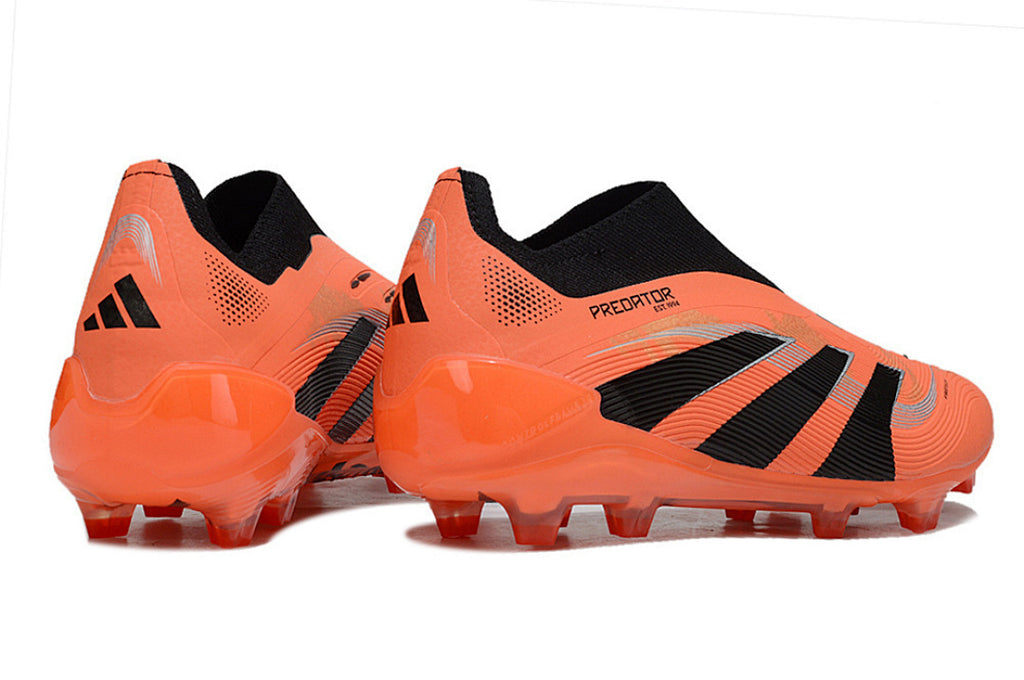 Predator-25-ACCURACY-FG-20 - Adidas